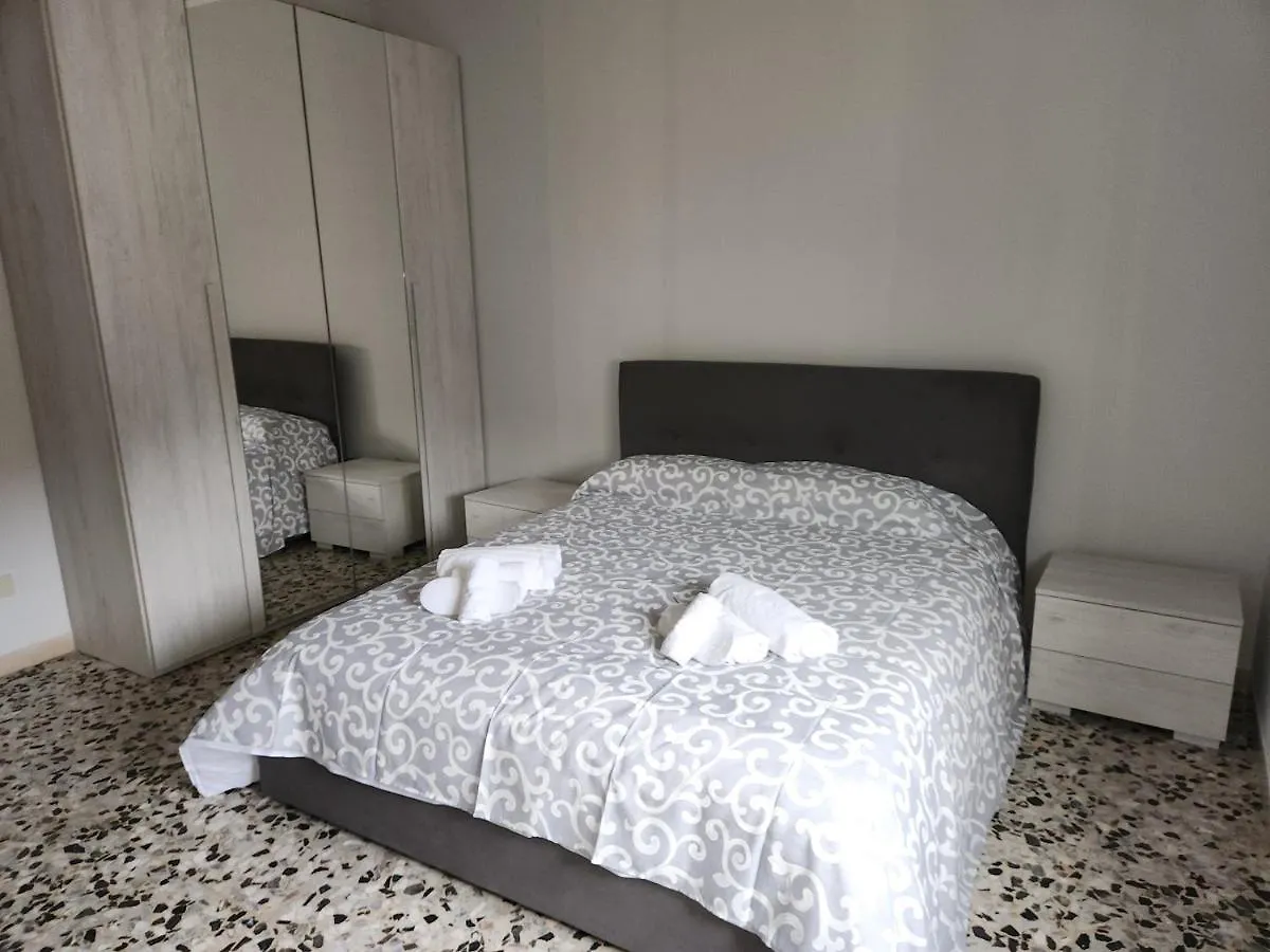 Niki Home Podenzano